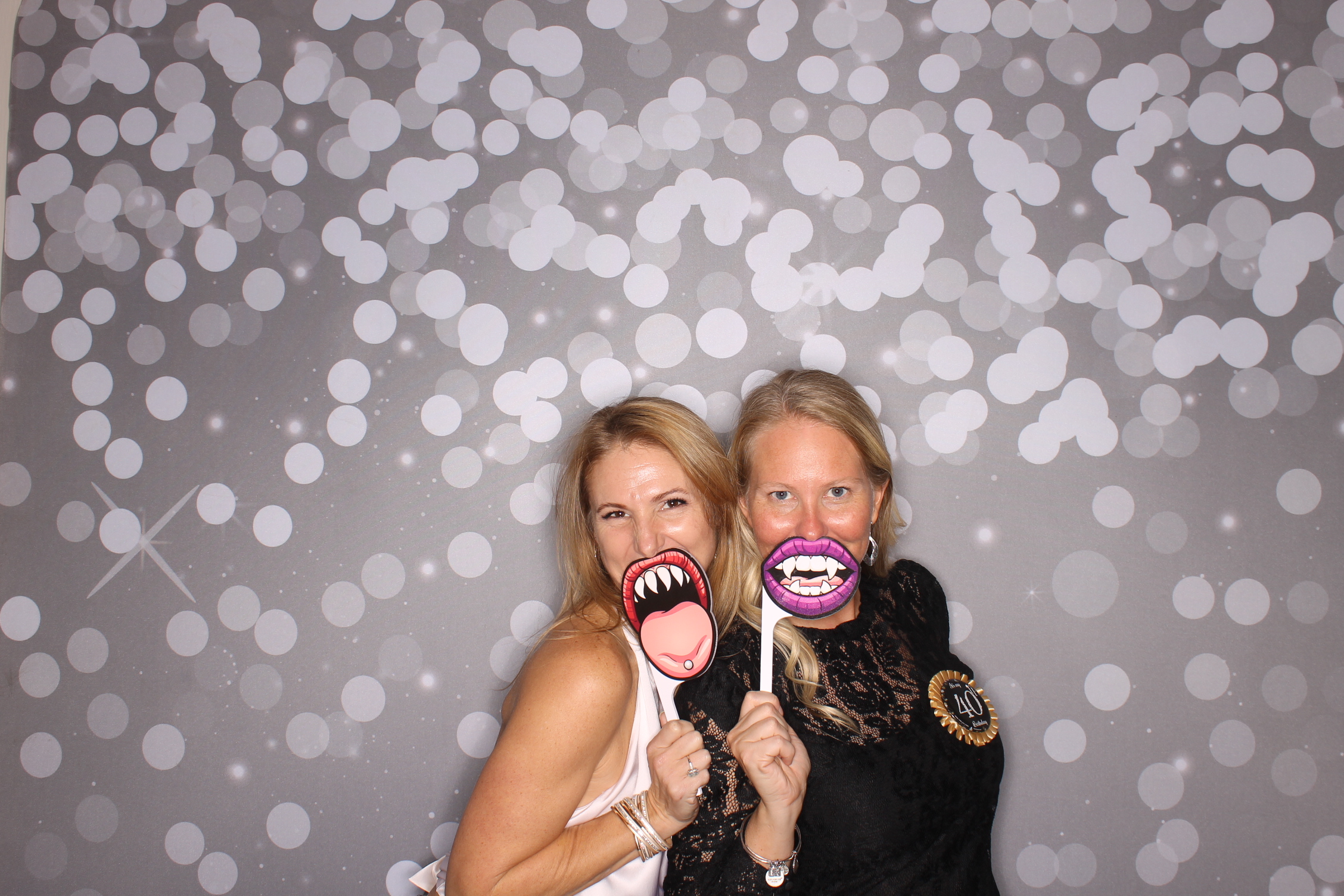Aaron Gumz Party | View more photos from the event at gallery.photoboothcincy.com/u/PhotoBoothCincy/Aaron-Gumz-Party